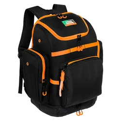 Mad Wave Sac à Dos Urbanaut