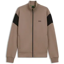 Sweat-shirt Union Skaz 10280476 Green Light / Pastel Green 2XL