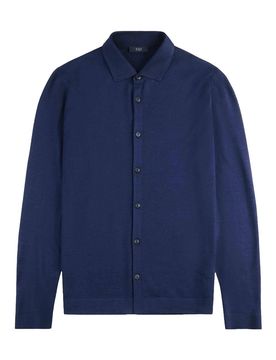 Fay Maglia F16