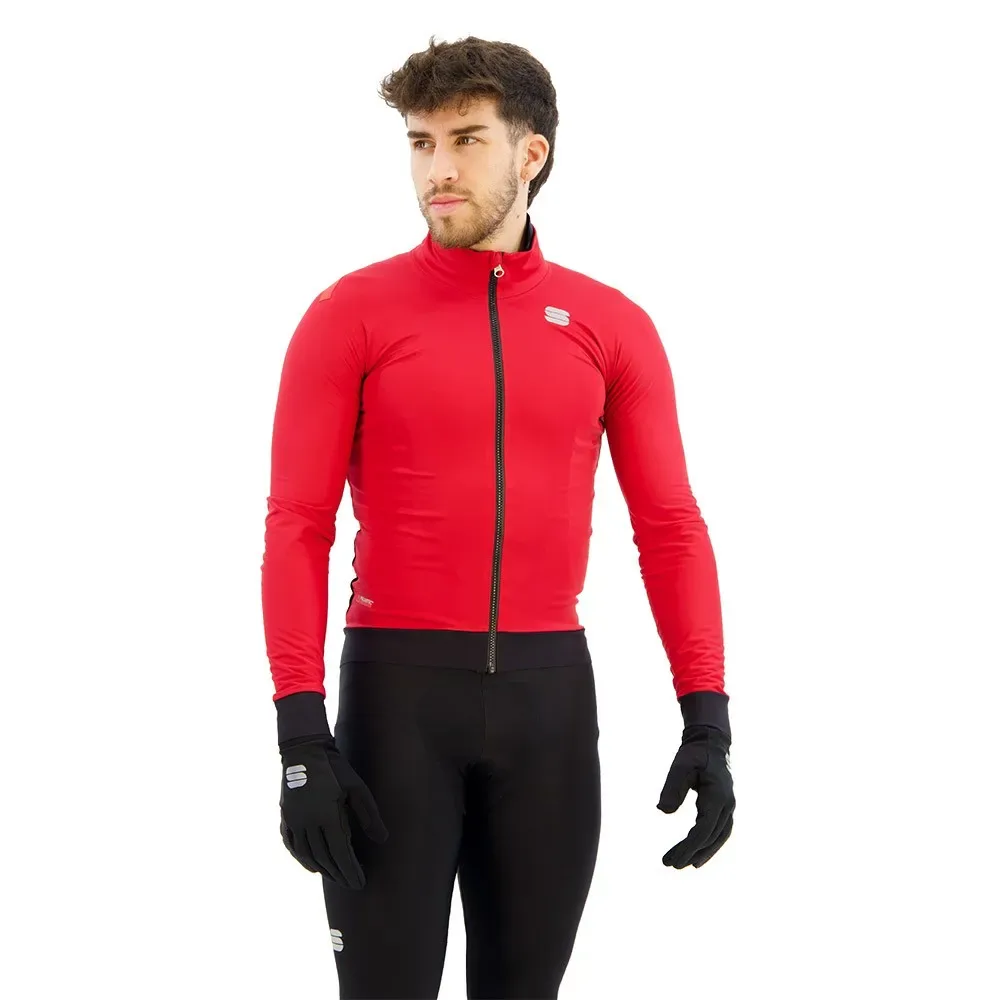 Sportful Veste Fiandre Pro - Sportful - FashionsVida