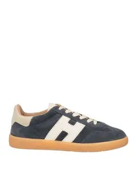 Sneakers Damen Taubenblau 38.5 Damen