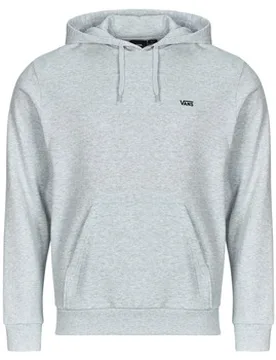 Kapuzensweaters Left Chest Po Eu Xxl;Eu S;Eu M;Eu L;Eu Xl;It S;It M - Vans - FashionsVida