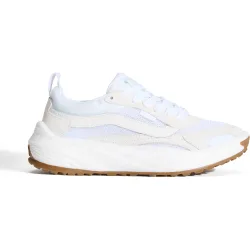 Zapatillas casual de mujer Ultrarange Neo 2 0