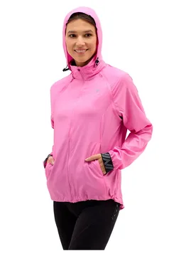 Silvini Giacca Wj1623 Vetta Blush - SILVINI - FashionsVida