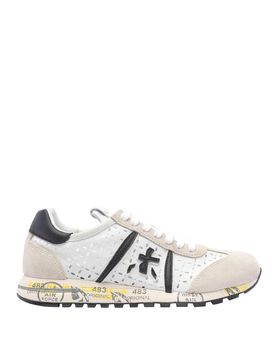 Premiata Sneaker Lucyd