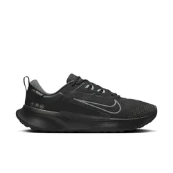 Trail-Schuhe Juniper 2 Gore-Tex - Noir - male - Size: 45,5
