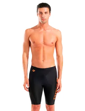 Arena Jammer Byor Evo R