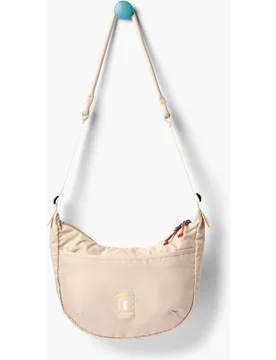 Cotopaxi - Bolso Unisex Trozo 8L - Cotopaxi - FashionsVida