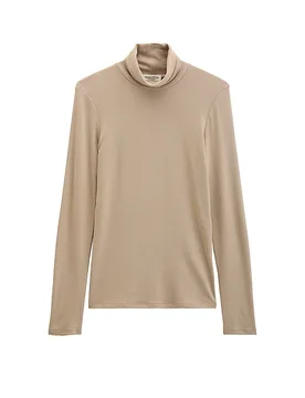 Marc O' Polo hellbraun XS damen - Marc O'Polo - FashionsVida
