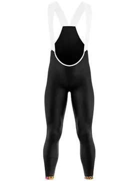 Trisuit A Maniche Corte Her Spirit Bands Multicolour L