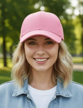 Fashion Adjustable Baseball Cap UV Protection Breathable Sunscreen Hats Versatile Bonnet for Spring Summer - Aliexpress - FashionsVida