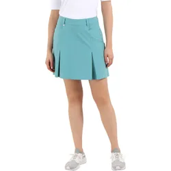 Chervo Skirt Jelly, gruen 36