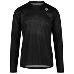 T-shirt à Manches Longues Off-road