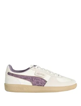 Sneakers Damen Elfenbein 36,37.5,38,38.5 Damen - Puma - FashionsVida