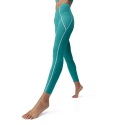 Leggings Luna Biscay Green S