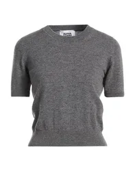Pullover Mujer Gris 36,40 Mujer