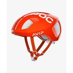 Casco bici da strada Ventral SPIN