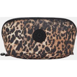 Kipling - Neceser Mediano