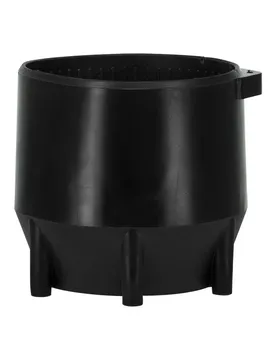 Stivale Da Carro Armato 10l 300 Bar