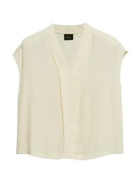 Bluse female