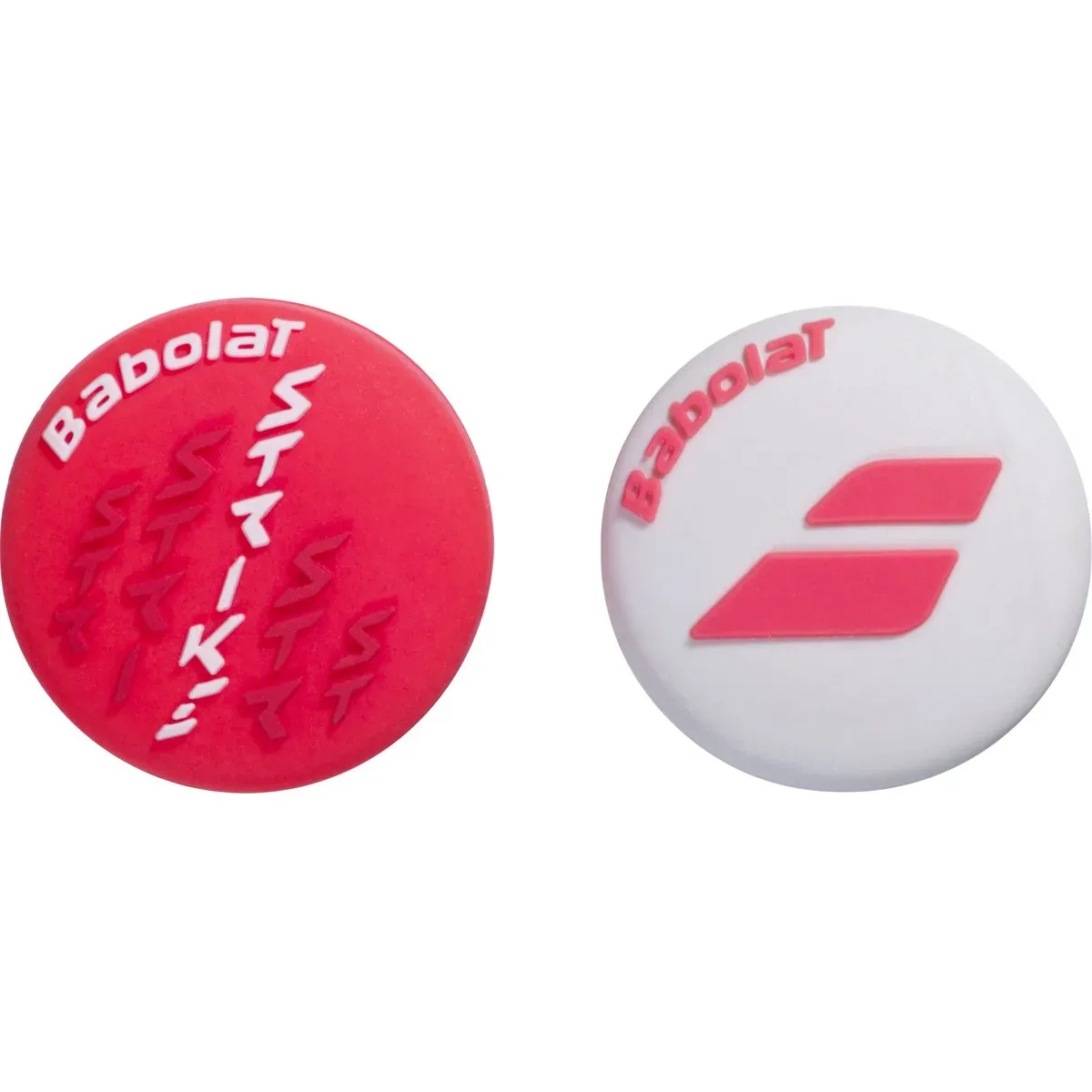 Strike Damp Tennisschläger-Zubehör, - Babolat - FashionsVida