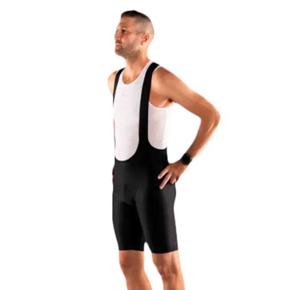 Force Cuissard Winner - FORCE - FashionsVida