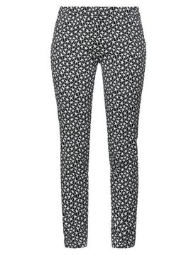 Hose Damen Schwarz 32,34,36,40 Damen