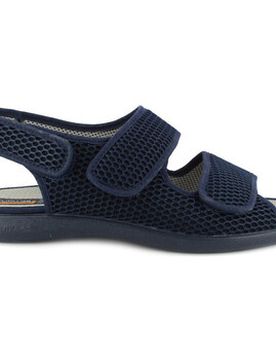 Flache Sandalen 1420 Marino 39;40;41;42;43;44;45;46