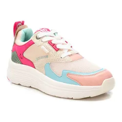 Baskets 172853 Fuchsia EU 36