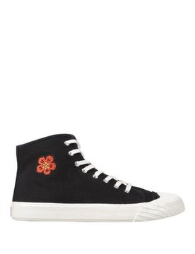 Sneakers Hombre Negro 39,40,41,44,45 Hombre