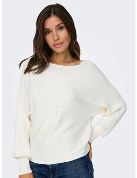 Only Pullover 89674 Eu Xs Female