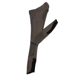 Reithosen Cera GRIP hazel 64