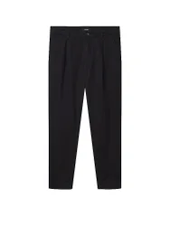 Gabba Chino JOE PAS VILL negro L