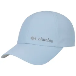 Silver Ridge Cap by - light blue - Female - Size: One Size