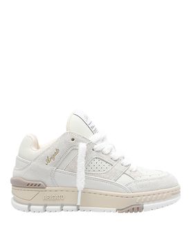 Axel Arigato Sneakers Area Lo