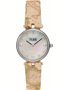 Orologio Donna Colonia AC00580070101S01