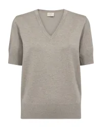 FQKATIE-PULLOVER female