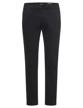 Casual Pants male - 31 / /32 - FashionsVida