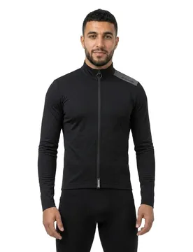 Maillot à Manches Longues Adapt Multi