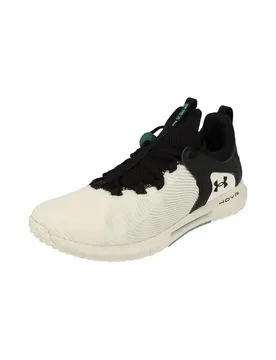 HOVR Rise 2 Mens Running Trainers - - Size: 6.5 - Under armour - FashionsVida