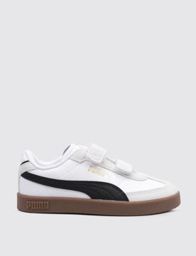 PUMA CLUB ERA PS