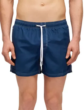 Sundek Short De Bain Repreve®