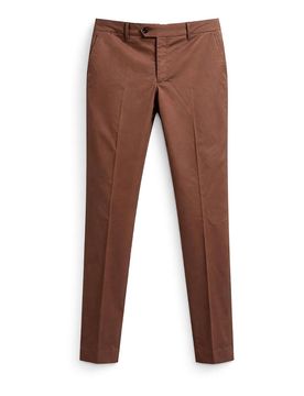 Pantalone Modello