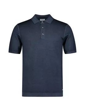 HERREN-PULLOVER 1/1 ARM male - M - FashionsVida