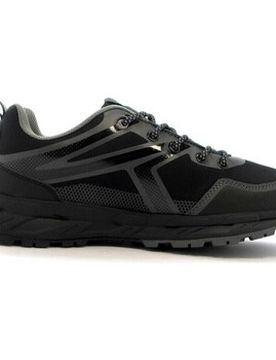 Sneaker Lcj22011372m 43;44;45;46 Male