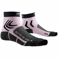 X-socks Chaussettes Pro