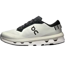 Running Cloudze Ice / Black 39 Damen