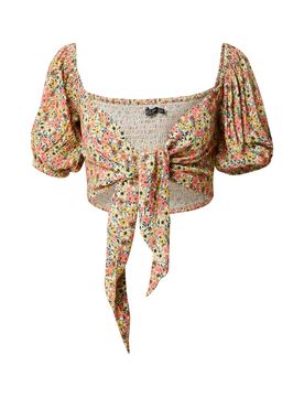 Blusa /