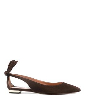 Aquazzura Scarpe