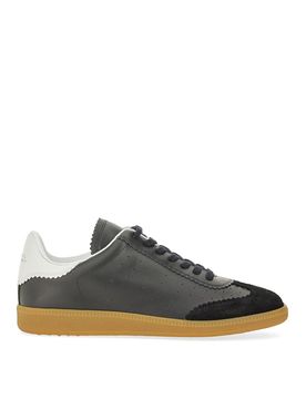 Isabel Marant Scneaker Bryce